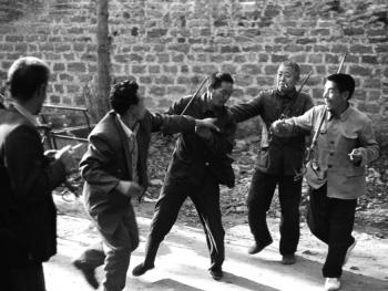 豬市經(jīng)紀人10