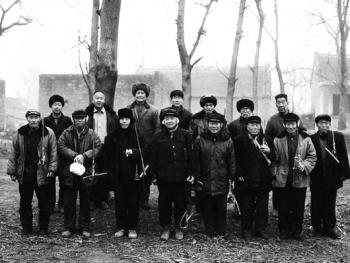 豬市經(jīng)紀人12
